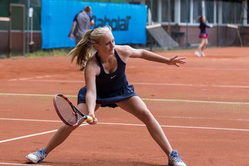 Bild 309 - Norderstedt Open